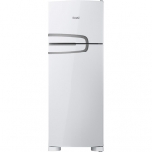 CONSUL REF DOMEST CRM39 2 PORTAS 340L 127VGW CL