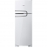 CONSUL REF DOMEST CRM39 2 PORTAS 340L 127VGW CL