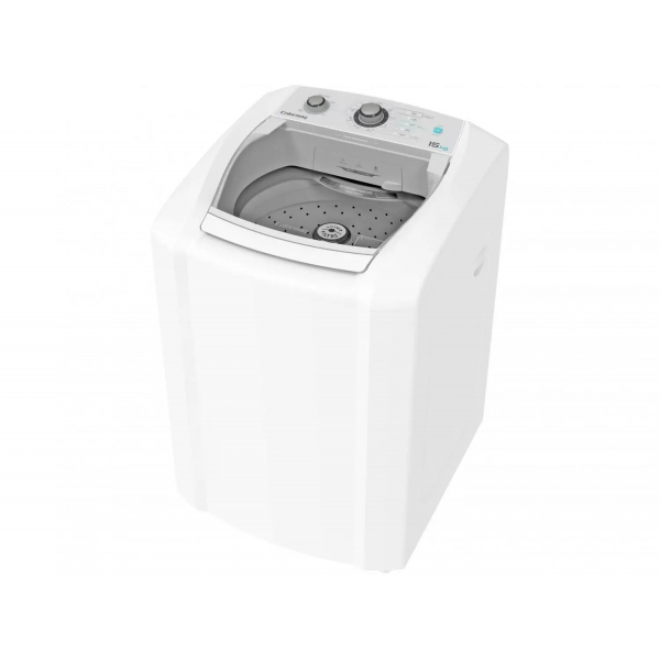 COLORMAQ LAV AUTO LCA 15.0 BR 127V LCA15BBR1NAC/2