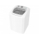 COLORMAQ LAV AUTO LCA 15.0 BR 127V LCA15BBR1NAC/2