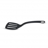 ROCHEDO JOGO PANELAS LIMP.FAC.10PCS VM