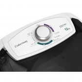 COLORMAQ LAV SEMIAUTOMATICA LCS 12.0 BR 127V LCS12MBR1NAC/2