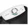 COLORMAQ LAV SEMIAUTOMATICA LCS 12.0 BR 127V LCS12MBR1NAC/2