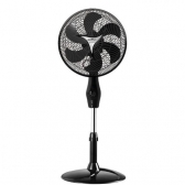 BRITANIA VENT COLUNA 30CM SX PT 110V
