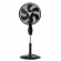 BRITANIA VENT COLUNA 30CM SX PT 110V
