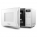 PANASONIC FORNO MICROONDAS 21L NN-ST25LWR 110