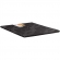 COLCHONETE POLAR D20 CASAL 128X188X6