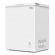 FREEZER PHILCO HORIZONTAL 140 LITROS 1 PORTA BR PFH160