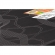 COLCHONETE POLAR D20 CASAL 128X188X6