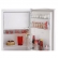 CONSUL REFRIG 1P 261L CRA30F COM DEGELO SECO 110