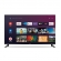 PHILIPS TV 43