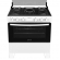 ATLAS FOGAO MONACO PLUSGAS 5Q BCO 20