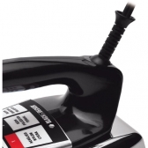 BLACK E DECKER FERRO SECO VFA-1110 TM2 110V