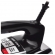 BLACK E DECKER FERRO SECO VFA-1110 TM2 110V