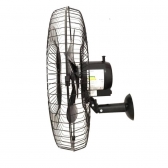 VENTISOL VENT PAREDE 60CM NEW PT 127V