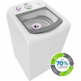 CONSUL LAV 9KG CWB09 127V CWB09ABANA