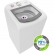 CONSUL LAV 9KG CWB09 127V CWB09ABANA