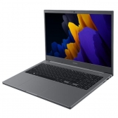 SAMSUNG NOTEBOOK NP350XBE-KDABR