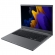 SAMSUNG NOTEBOOK NP350XBE-KDABR