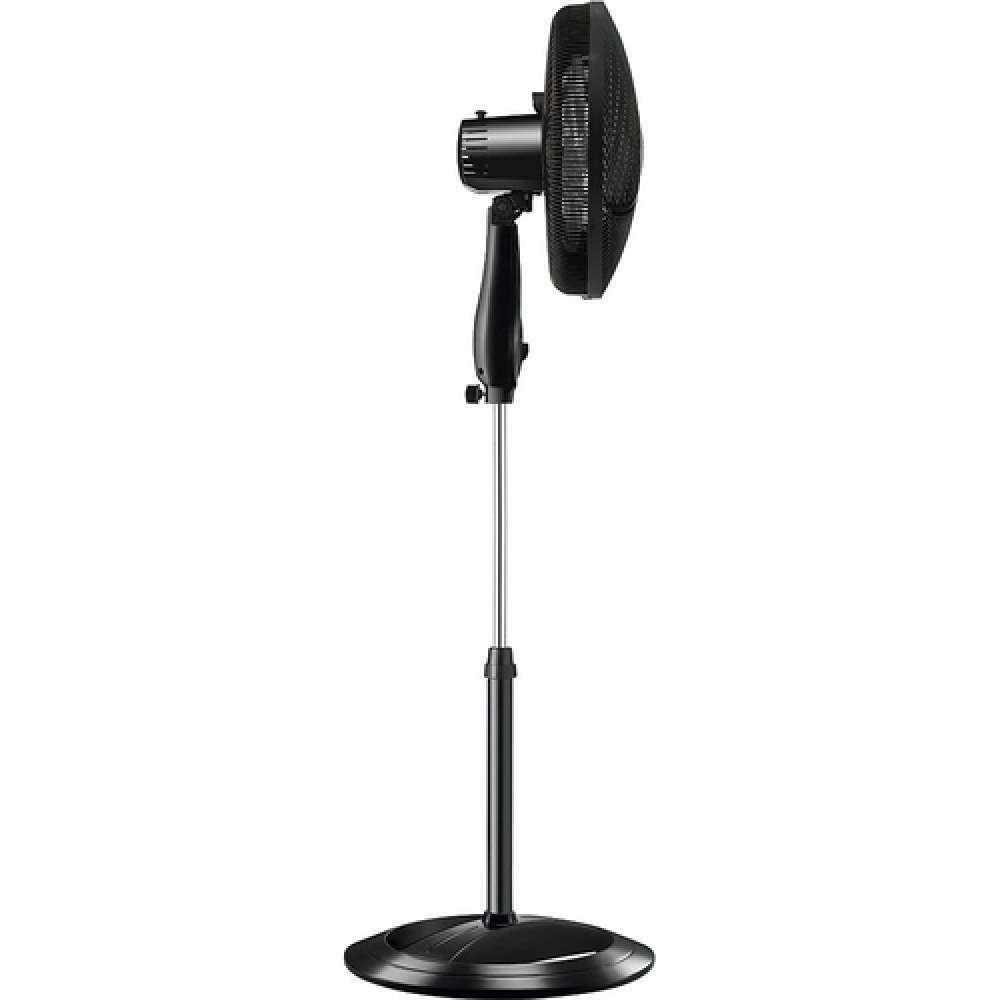 MONDIAL VENT COLUNA 40CM NV-61 6P 110V