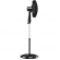MONDIAL VENT COLUNA 40CM NV-61 6P 110V