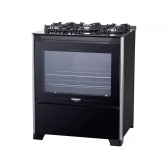 DAKO FOGAO MAGISTER GAS 5Q
