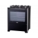 DAKO FOGAO MAGISTER GAS 5Q