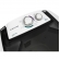 COLORMAQ LAVADORA SEMIAUTOMATICA LCS 16.0 BR 127V LCS16PBR1NAC/2