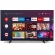 PHILIPS TV 50 LCD LED 50PUG7406