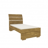 TCIL CAMA SOLT PREMIUM YPE RUSTIC