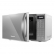 PANASONIC FORNO MICROONDAS 21L NN-ST27LWR 110
