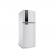 BRASTEMP REF DOMEST 462L 2PTS BRM56ABANA 127V BR CL A
