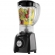 MALLORY LIQUIDIFICADOR TORNADO PTO 3V 110