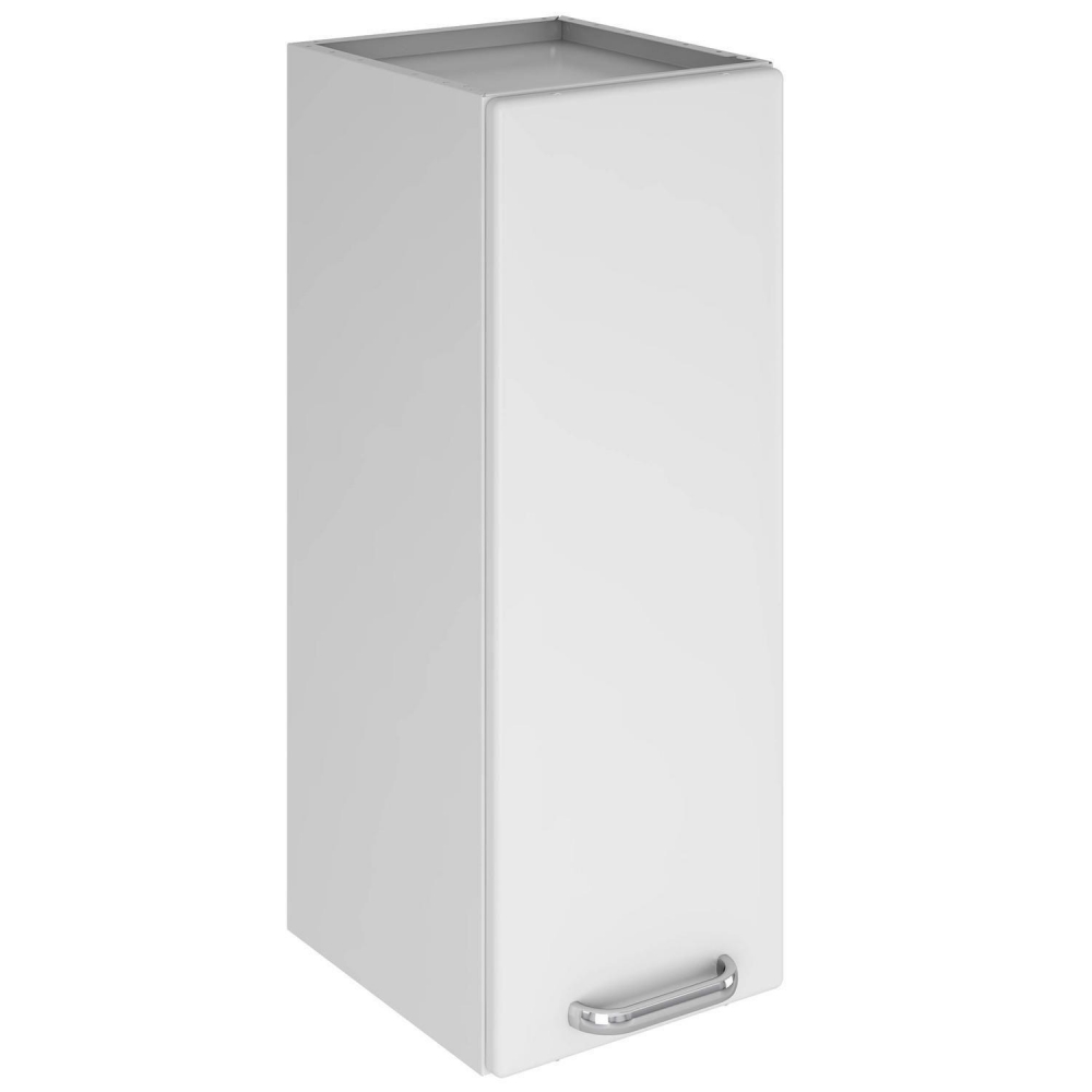 ITATIAIA TARSILA IP1A-26 BR