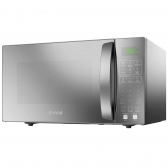 CONSUL FORNO MICROONDAS 32L 127V 60HZ DCRE2021 CMS46ARANAA