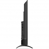 AOC TV 43P LCD LED 43S5195/78G