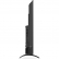 AOC TV 43P LCD LED 43S5195/78G