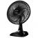 MONDIAL VENT MESA 40CM VSP-40-B 110V