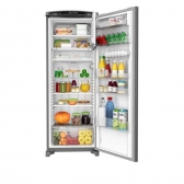 CONSUL REF 342L 1 PORTA CRB39AKANA PLATINUM 127V PL CL A
