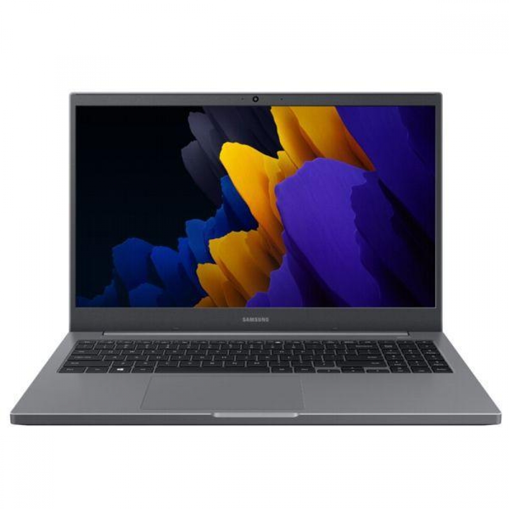 SAMSUNG NOTEBOOK NP350XBE-KDABR