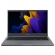 SAMSUNG NOTEBOOK NP350XBE-KDABR