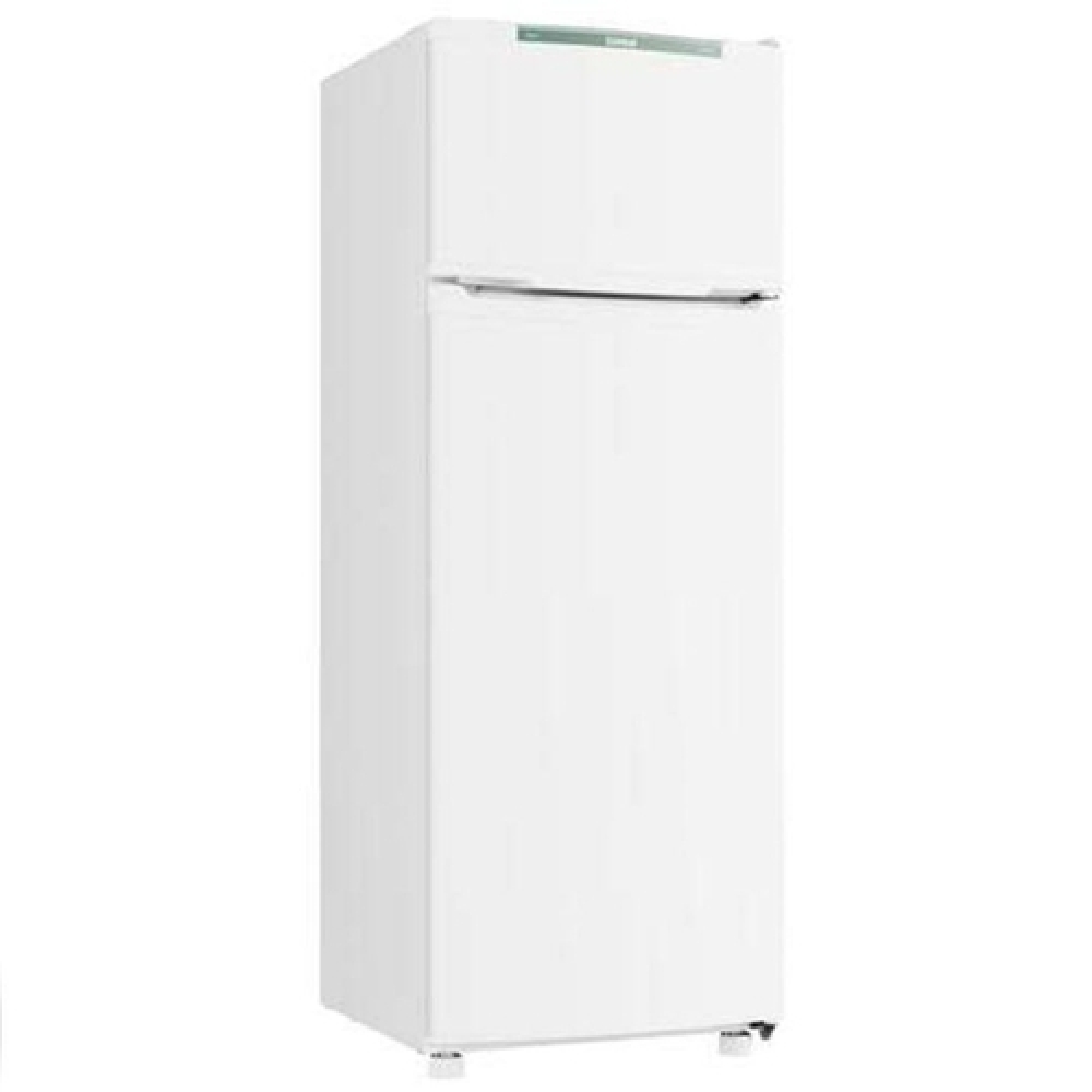 CONSUL REF CRD37A DUPLEX 334L 127V BR CL A