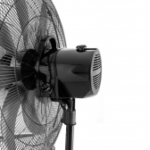 BRITANIA VENT COLUNA 60CM BVC68 110