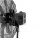 BRITANIA VENT COLUNA 60CM BVC68 110