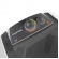 COLORMAQ LAV SEMIAUTOMATICA LCS 20,1 BR 127V LCS20PBR1NAC/1