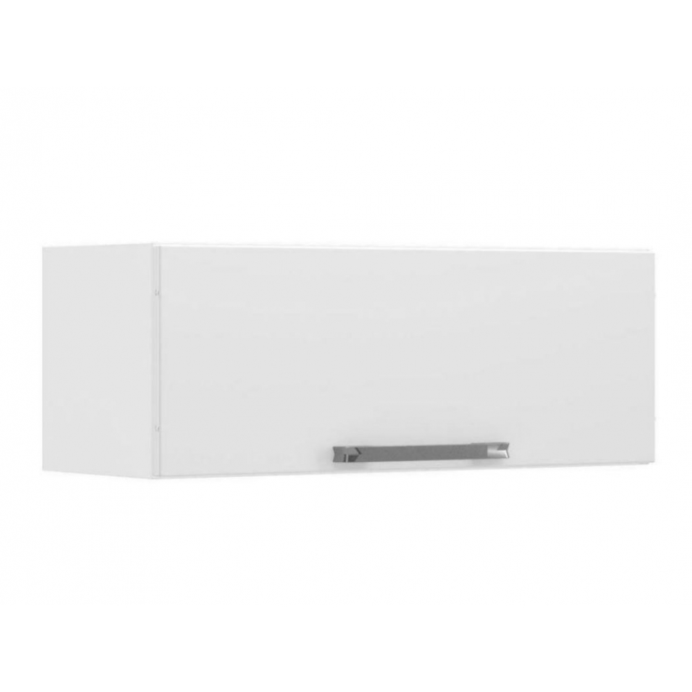 ARMÁRIO AÉREO COZINHA 1 PORTA ITATIAIA FLORENÇA 70 CM