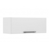 ARMÁRIO AÉREO COZINHA 1 PORTA ITATIAIA FLORENÇA 70 CM