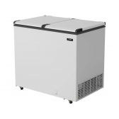 ESMALTEC FREEZER HOR 468L ECH500 110V
