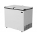 ESMALTEC FREEZER HOR 468L ECH500 110V