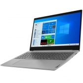LENOVO NOTEBOOK 3I I3 82BS0002BR W.10 1THDD